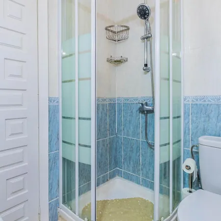 Paraiso Familiar En Marisol Park Bungalow Con Piscina, Tenis Y Parking Calpe Exterior foto